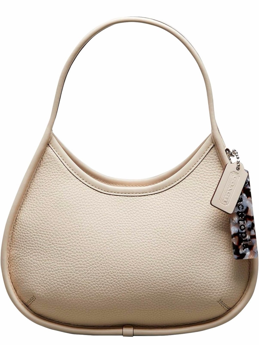 Coach Women's Coachtopia Ergo Bag